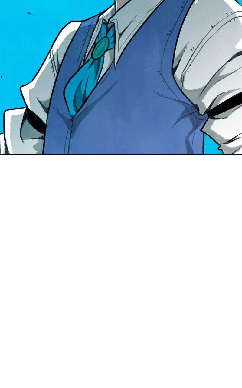 Graymark Chapter 31 page 141 - 