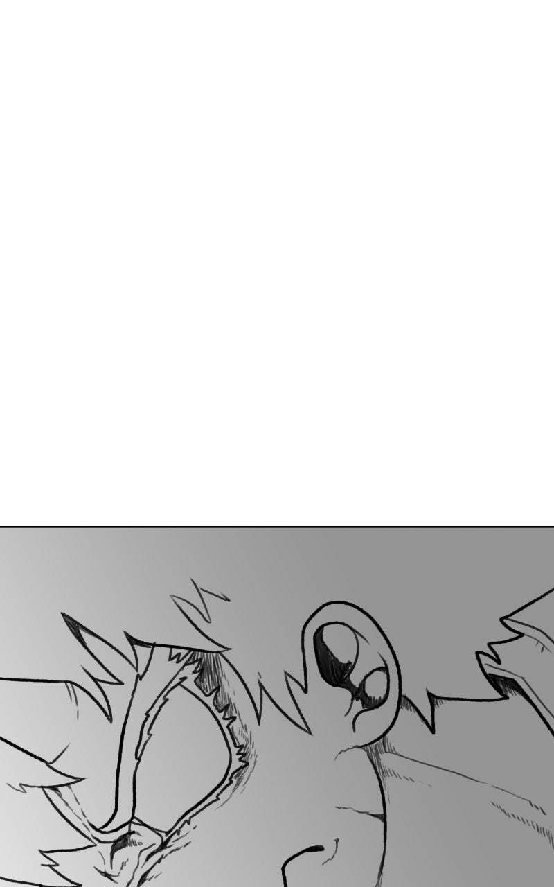 Graymark Chapter 31 page 16 - 