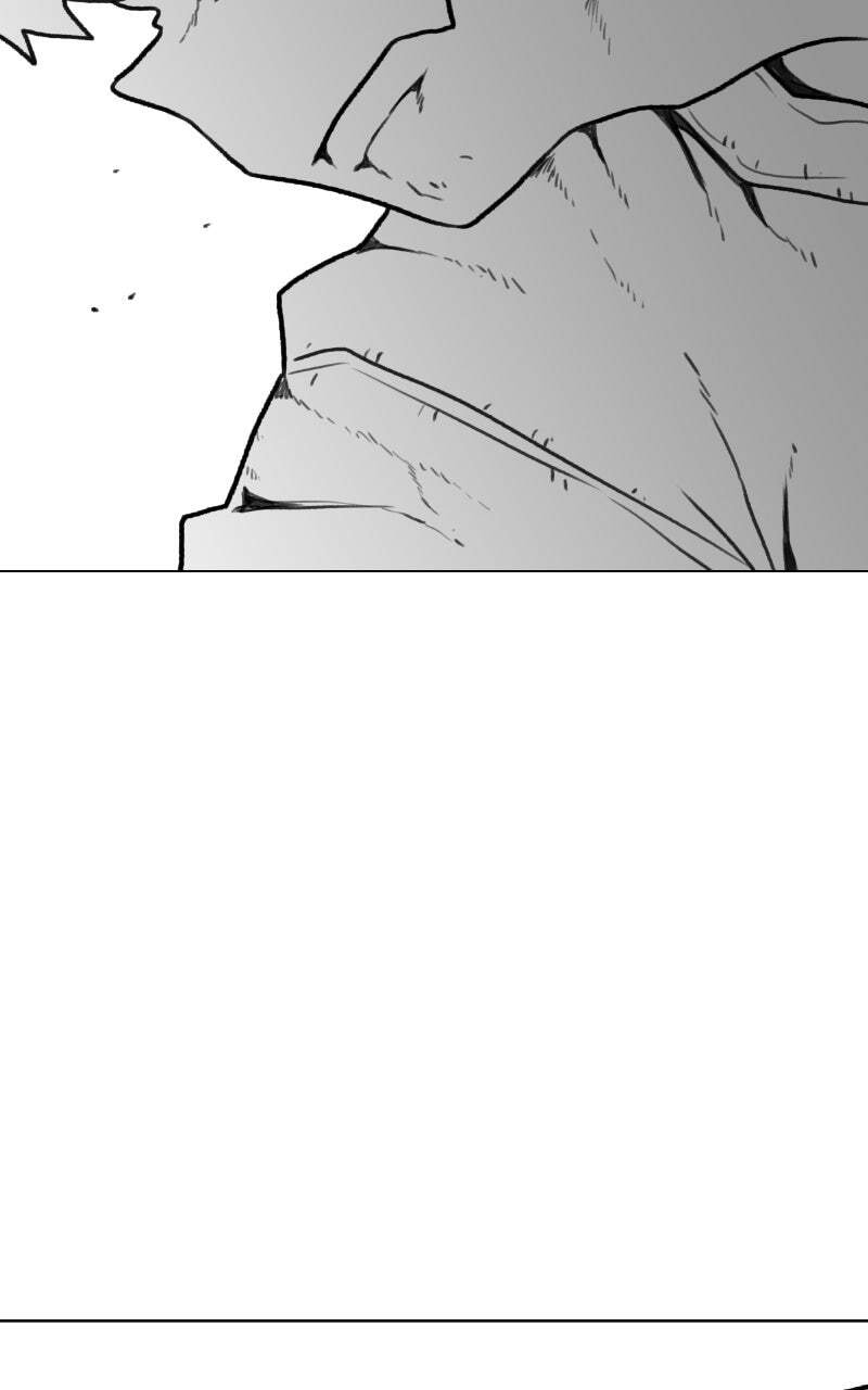 Graymark Chapter 31 page 17 - 