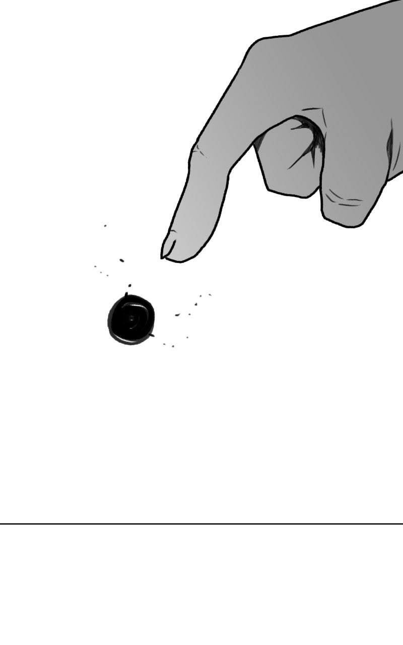 Graymark Chapter 31 page 18 - 