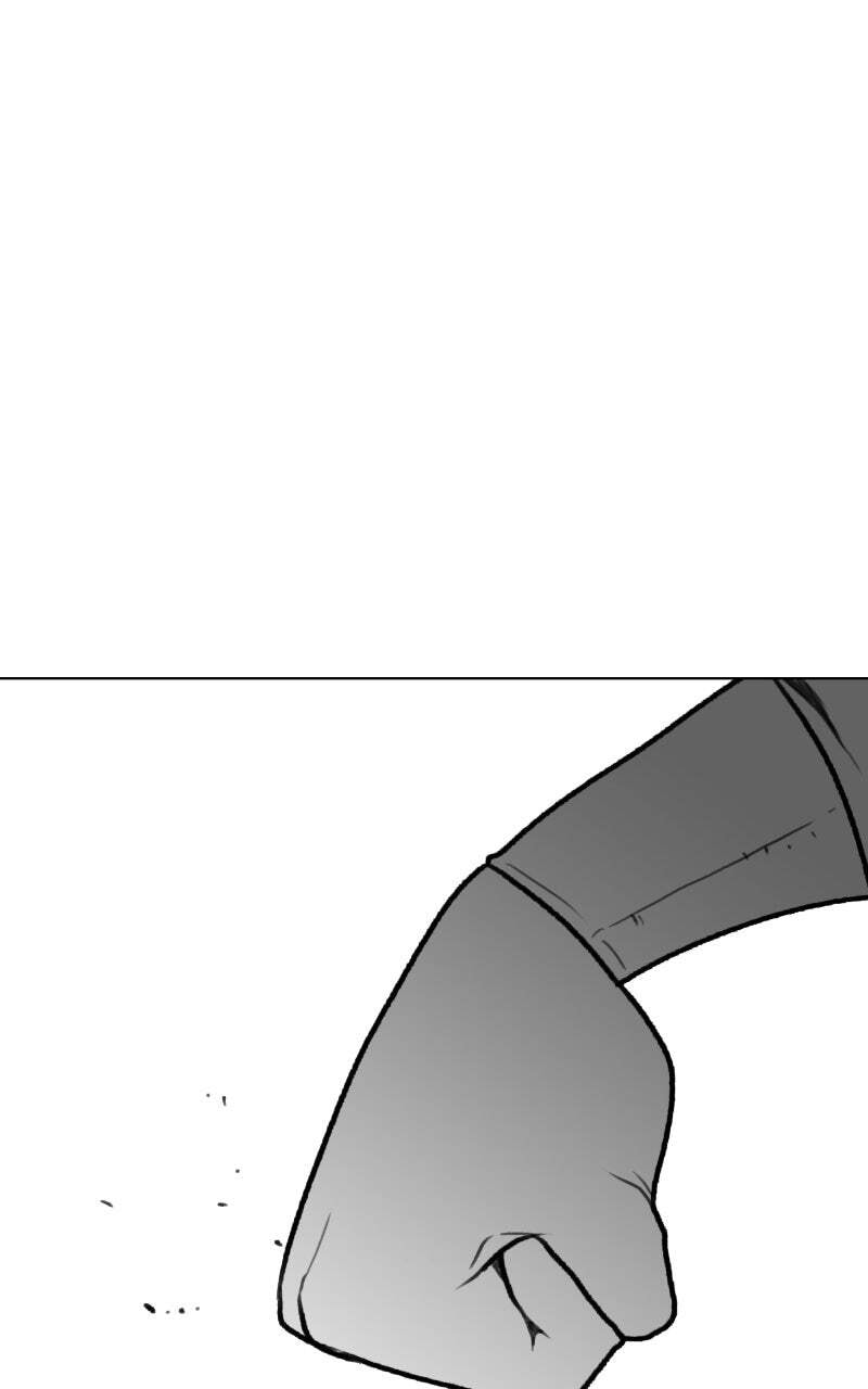 Graymark Chapter 31 page 19 - 