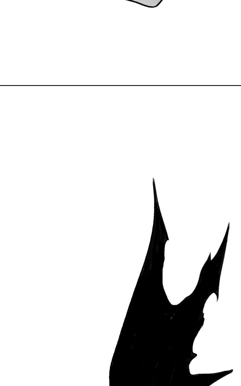 Graymark Chapter 31 page 20 - 