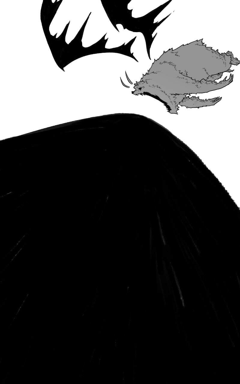 Graymark Chapter 31 page 3 - 