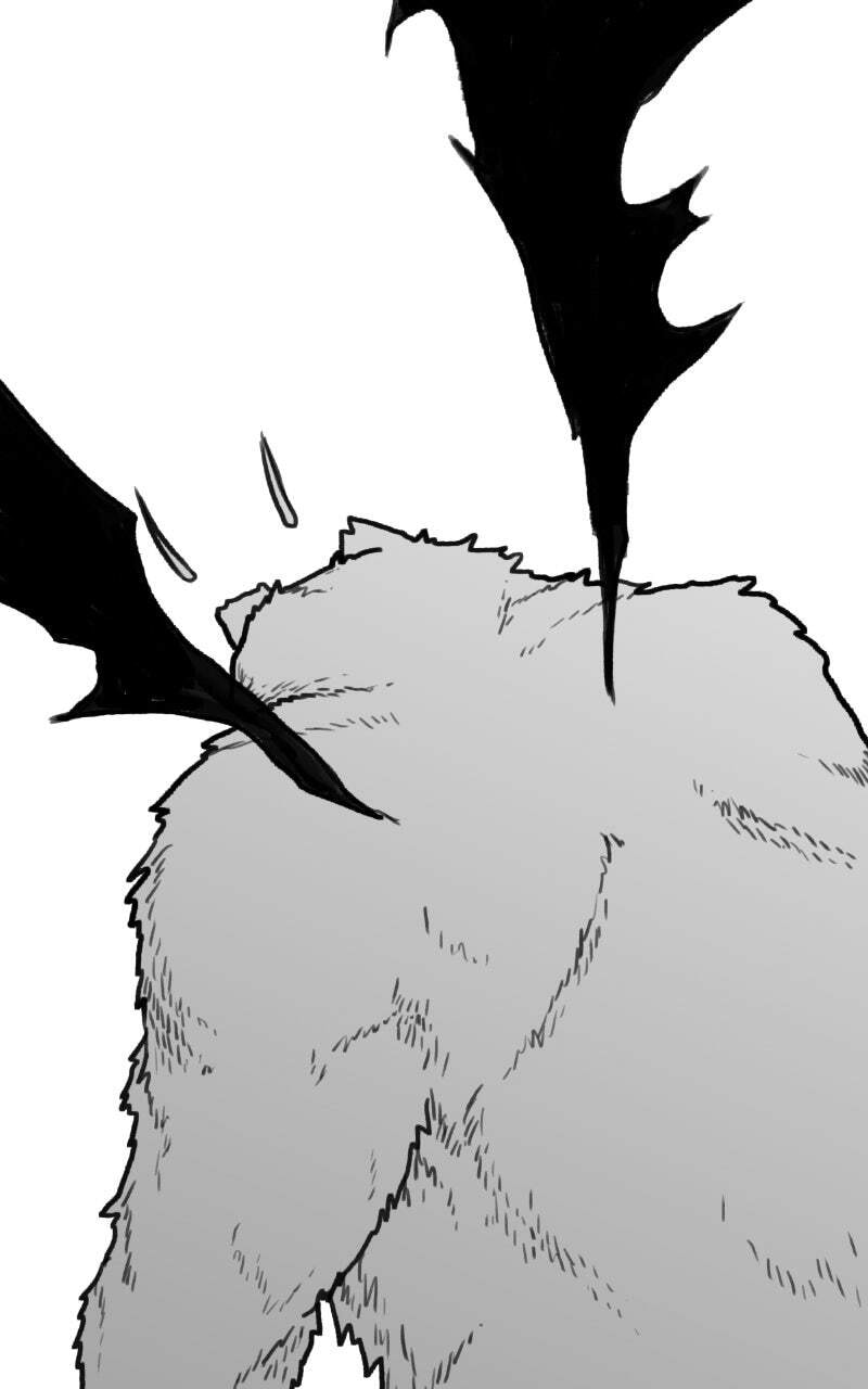 Graymark Chapter 31 page 21 - 