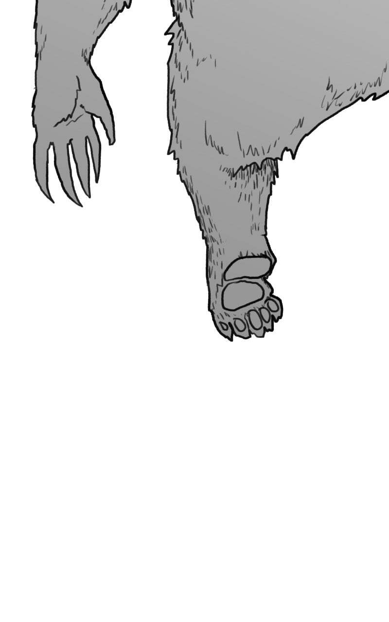 Graymark Chapter 31 page 22 - 