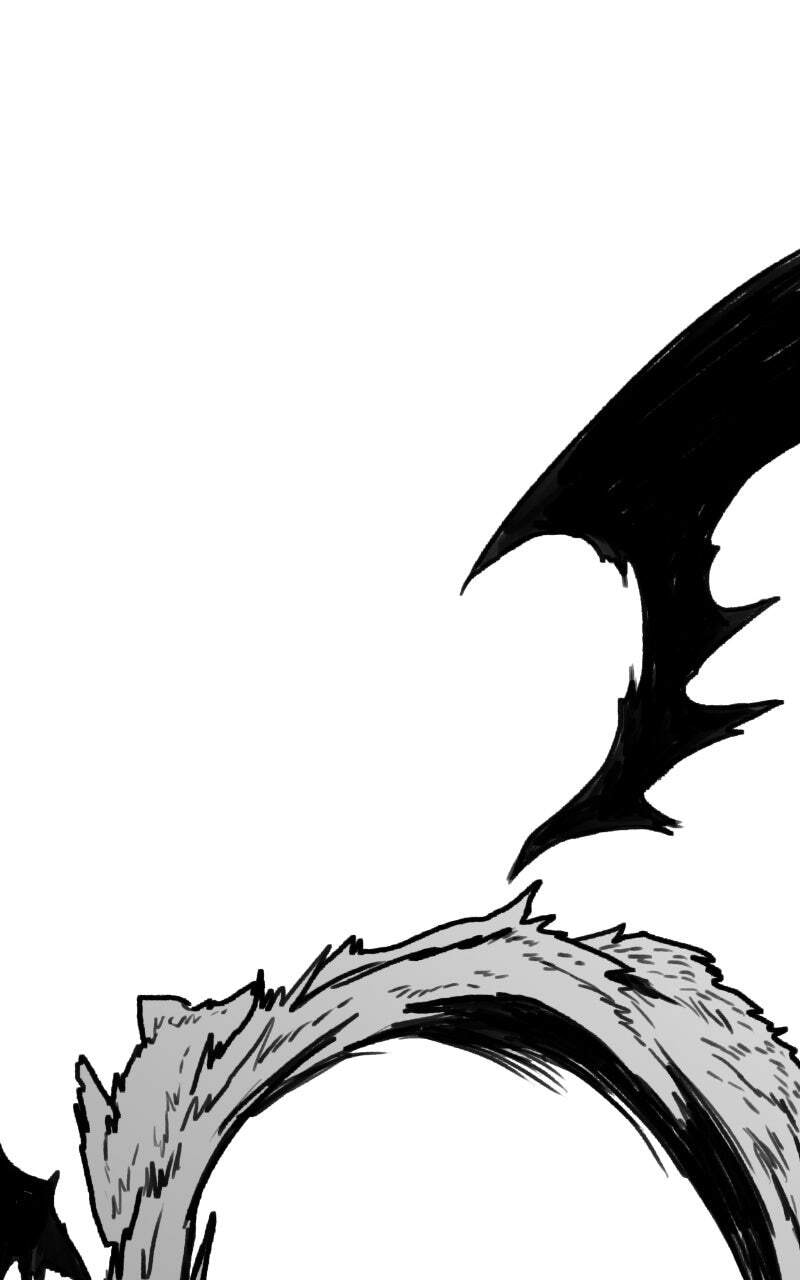 Graymark Chapter 31 page 23 - 