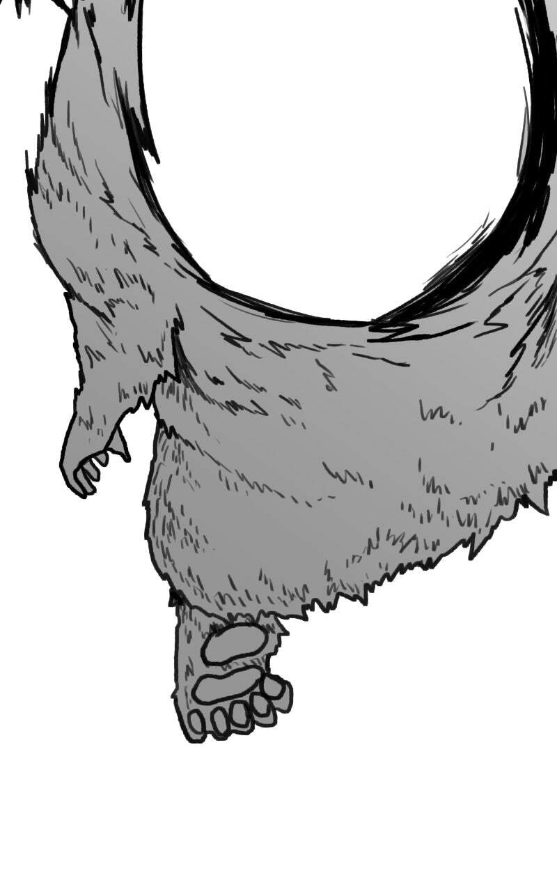 Graymark Chapter 31 page 24 - 