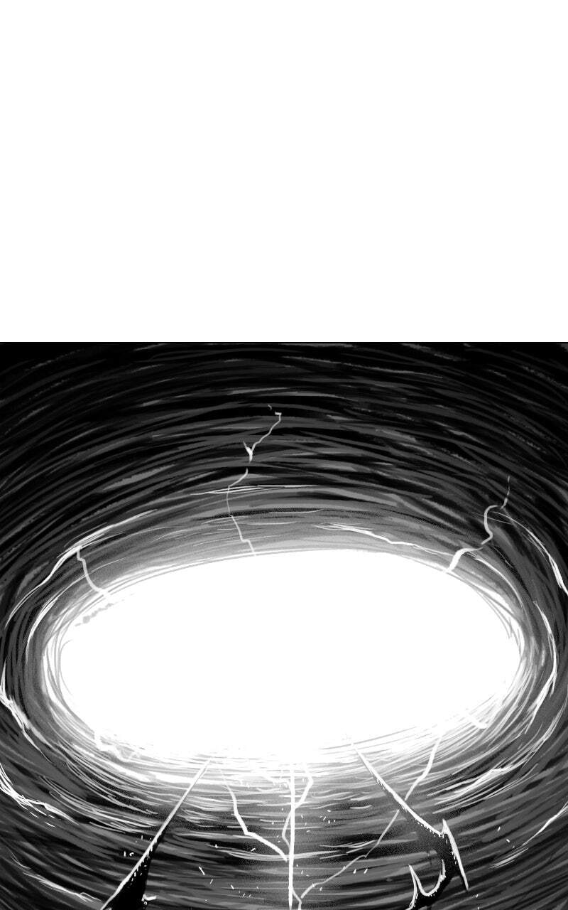 Graymark Chapter 31 page 25 - 