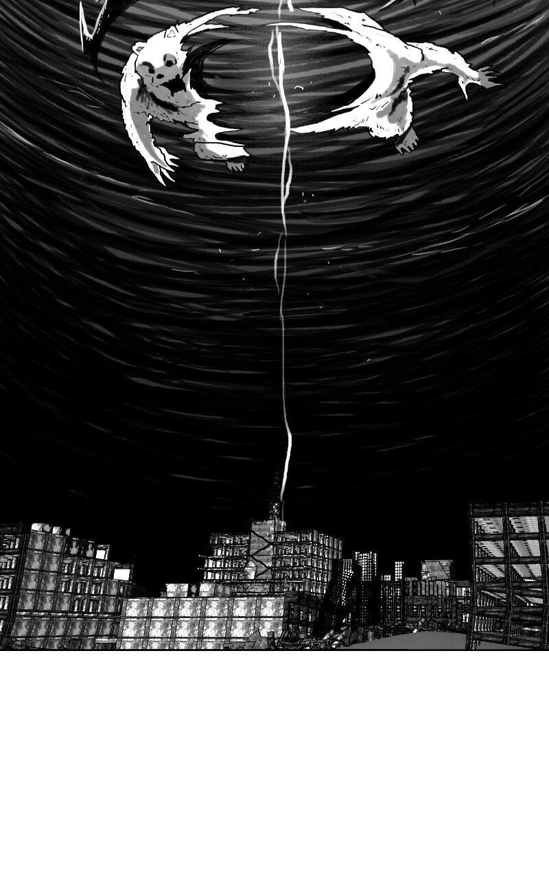Graymark Chapter 31 page 26 - 