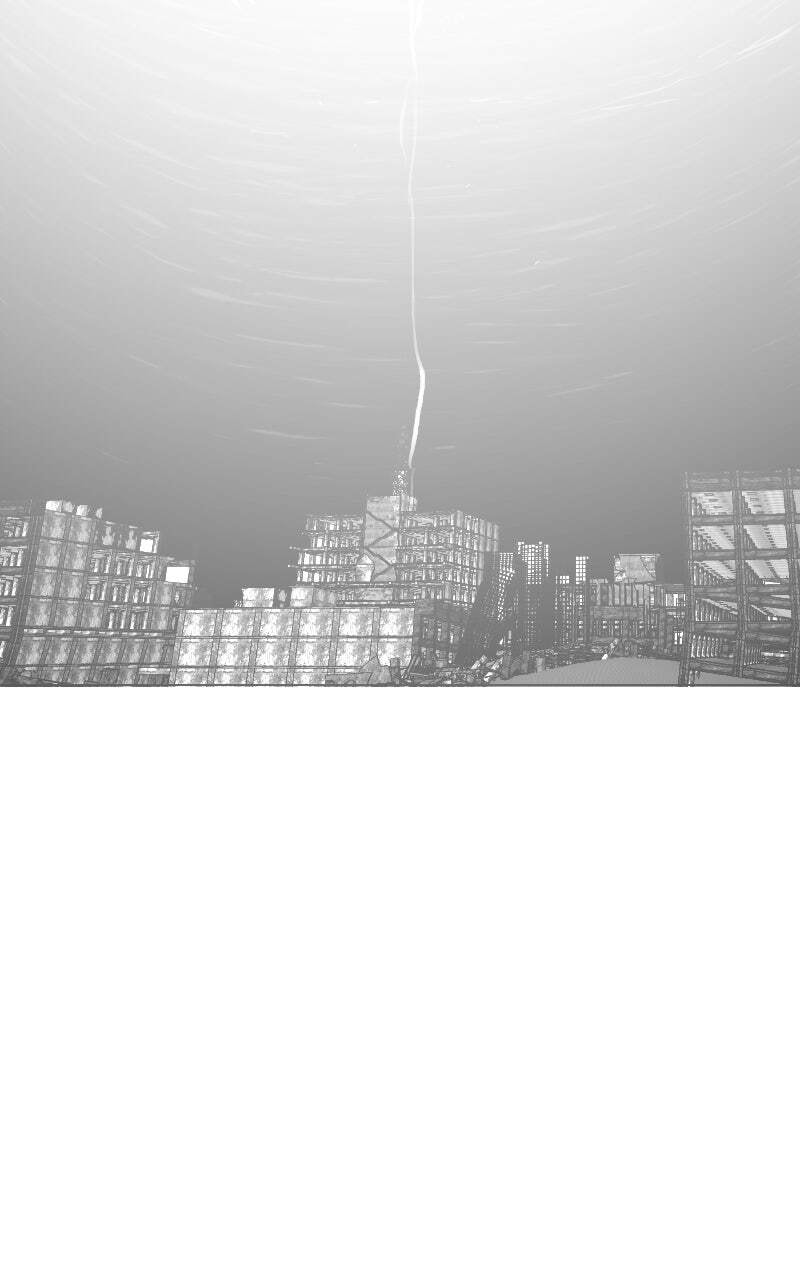 Graymark Chapter 31 page 28 - 