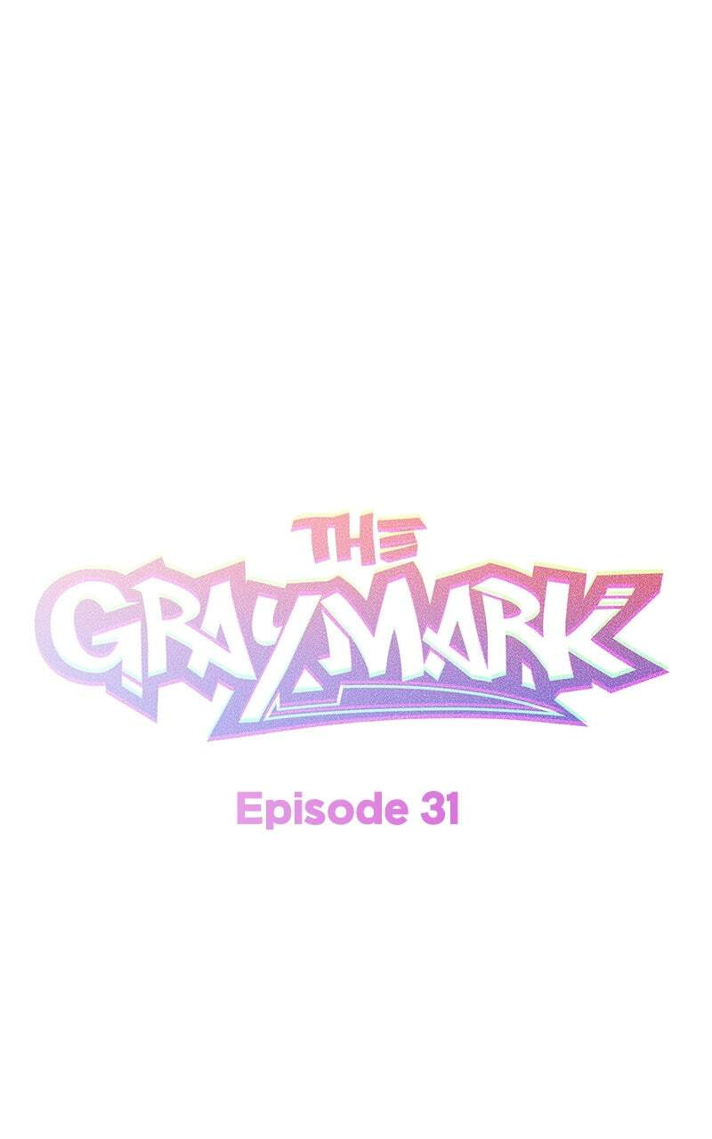 Graymark Chapter 31 page 29 - 