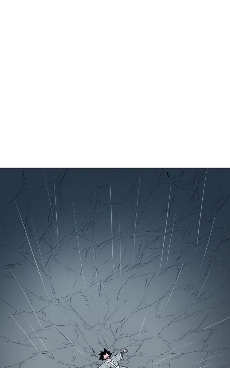 Graymark Chapter 31 page 34 - 