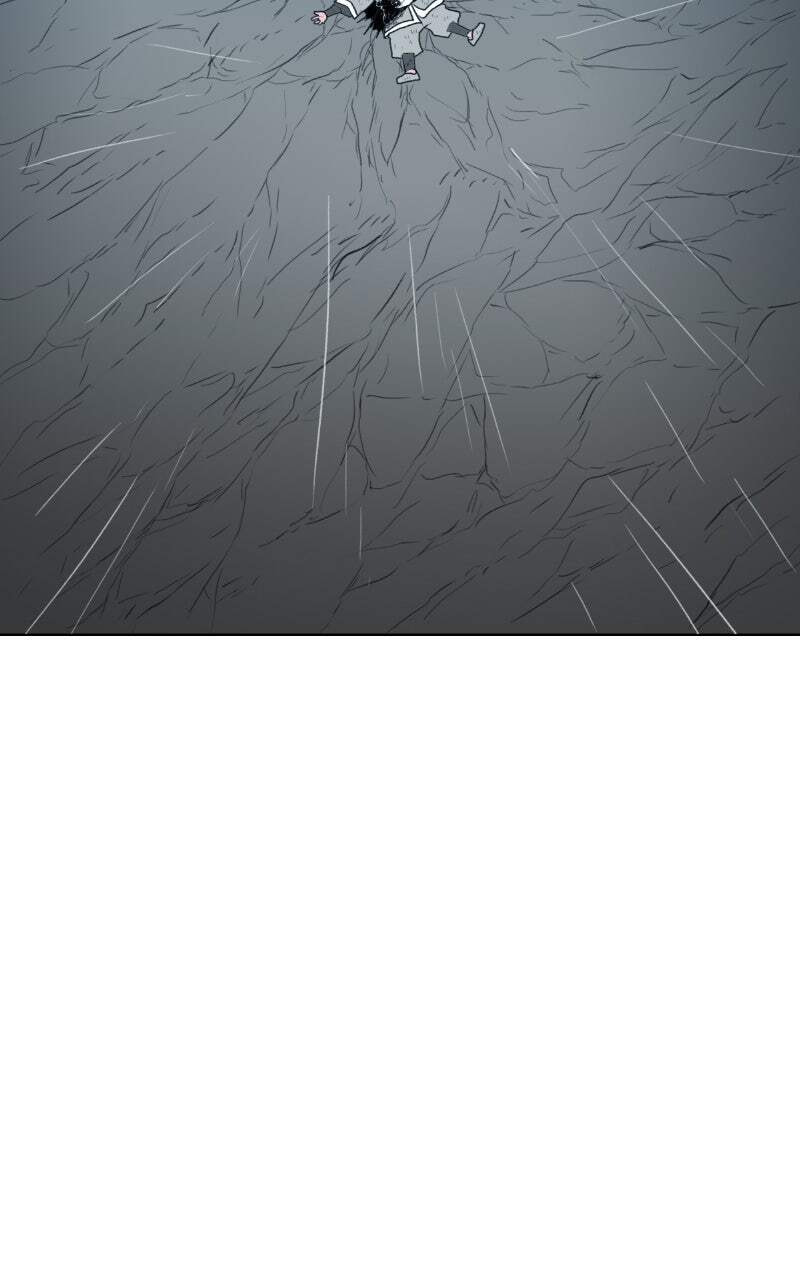 Graymark Chapter 31 page 35 - 