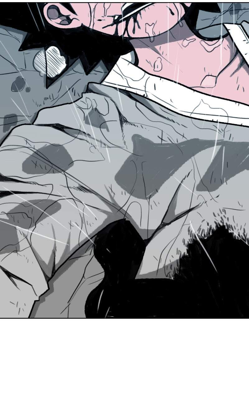 Graymark Chapter 31 page 36 - 