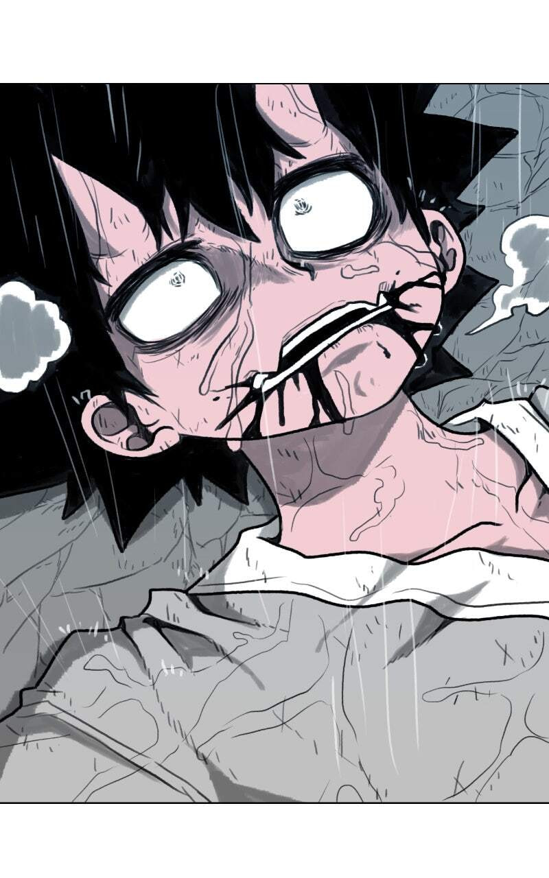 Graymark Chapter 31 page 37 - 
