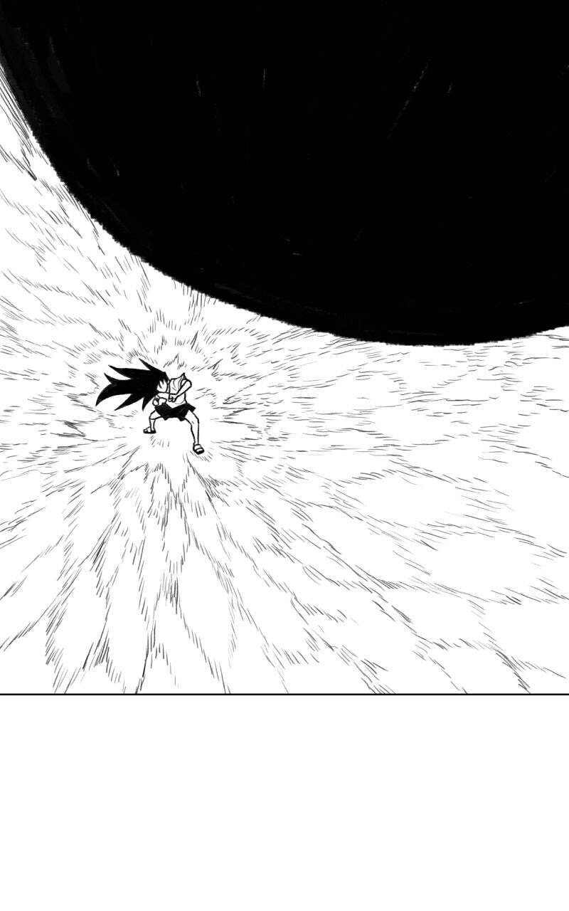 Graymark Chapter 31 page 5 - 