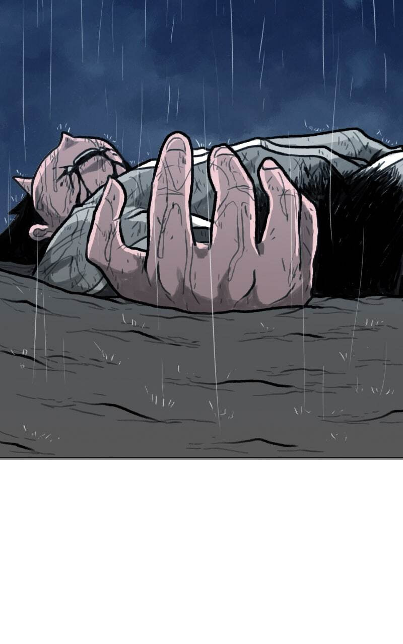 Graymark Chapter 31 page 43 - 