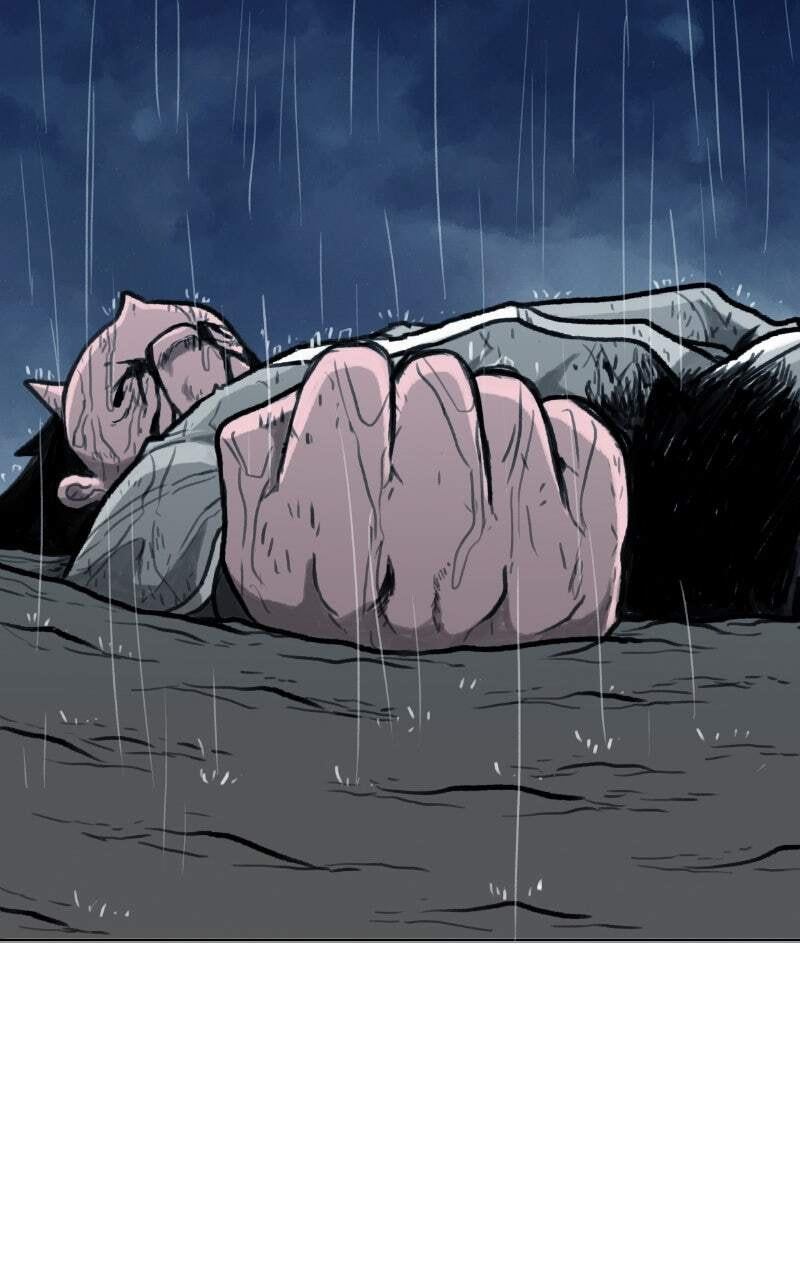 Graymark Chapter 31 page 45 - 
