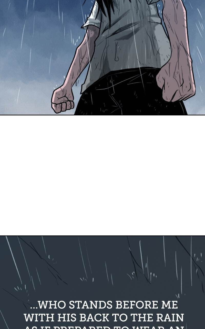 Graymark Chapter 31 page 48 - 