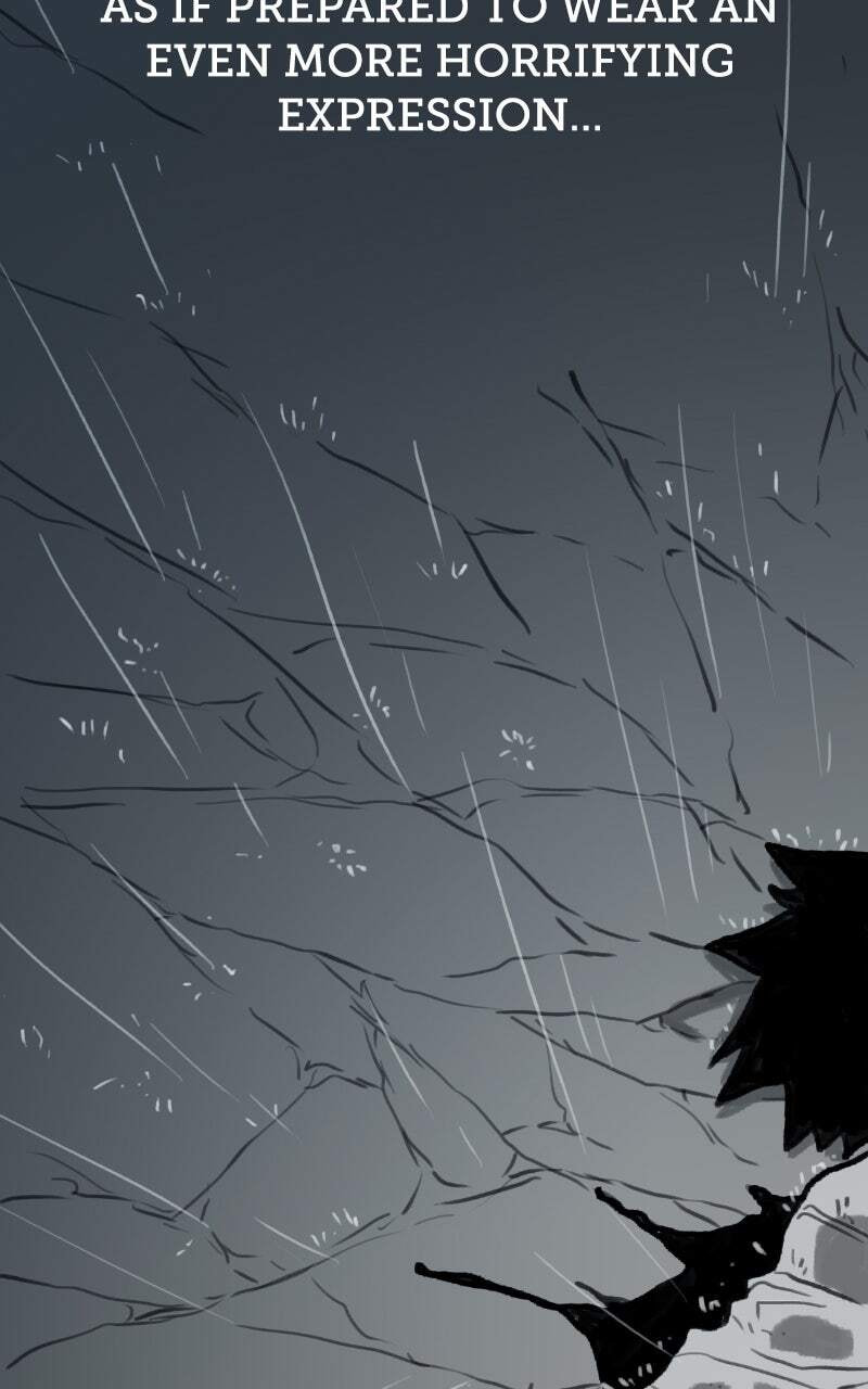 Graymark Chapter 31 page 49 - 
