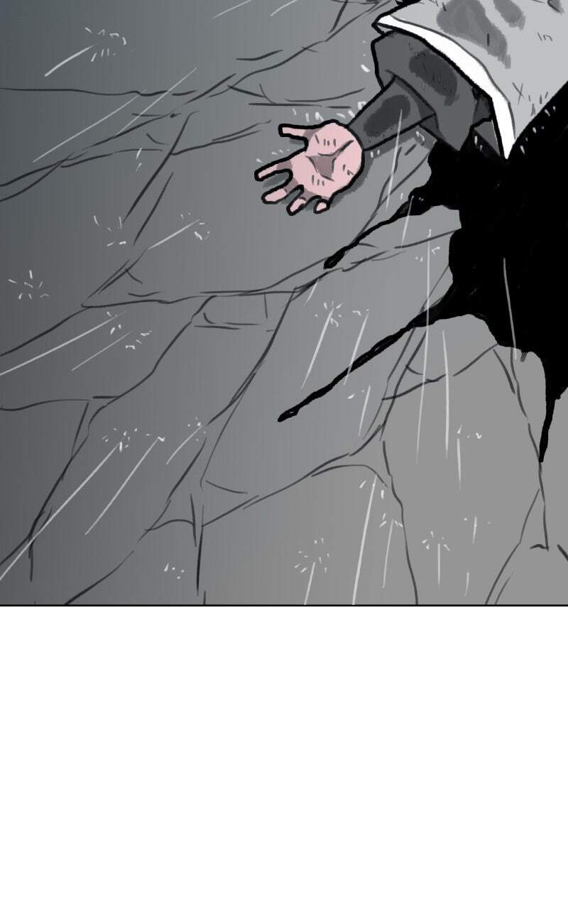 Graymark Chapter 31 page 50 - 