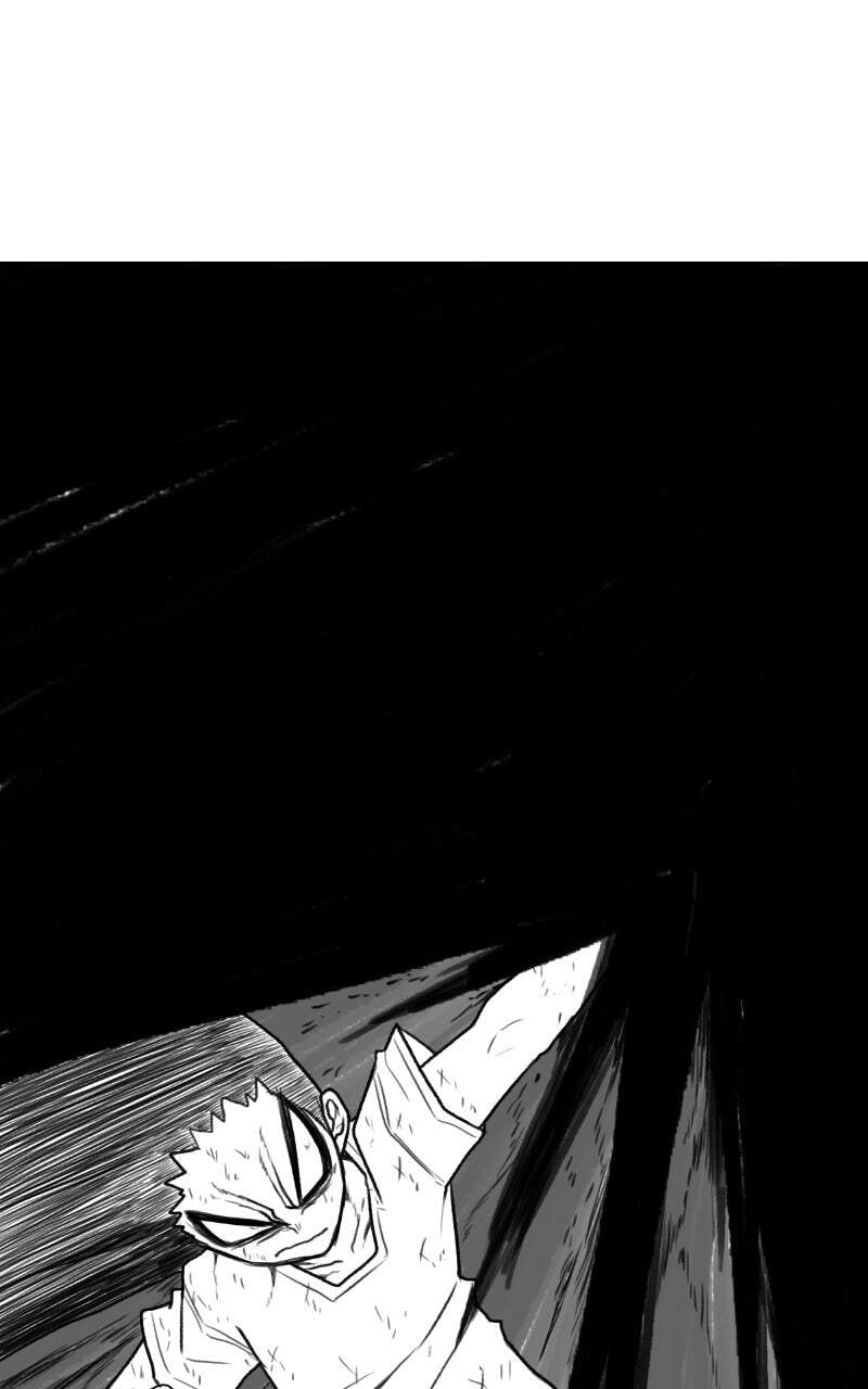 Graymark Chapter 31 page 6 - 