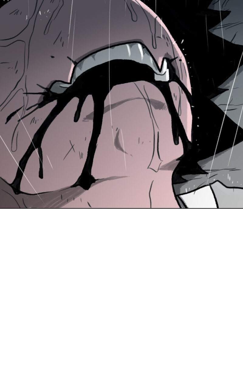 Graymark Chapter 31 page 52 - 