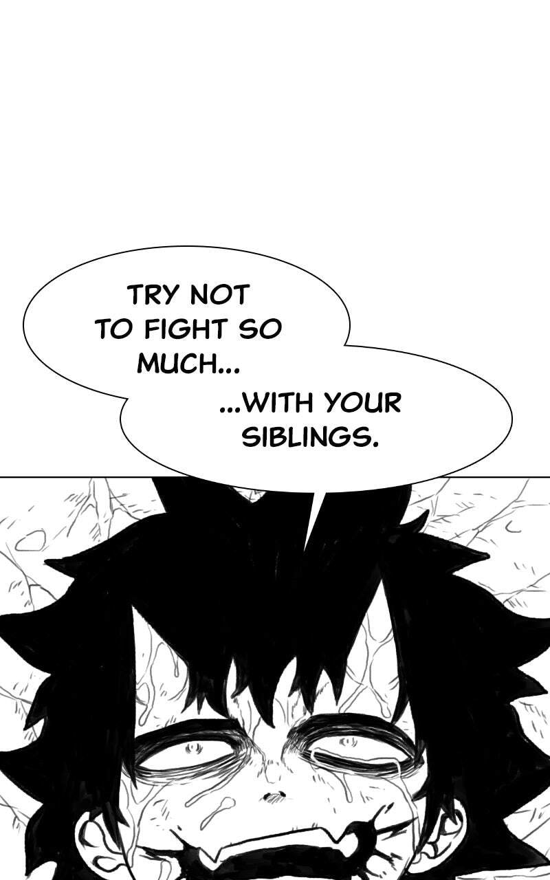 Graymark Chapter 31 page 53 - 