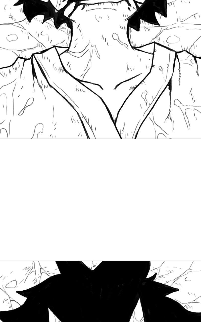 Graymark Chapter 31 page 54 - 