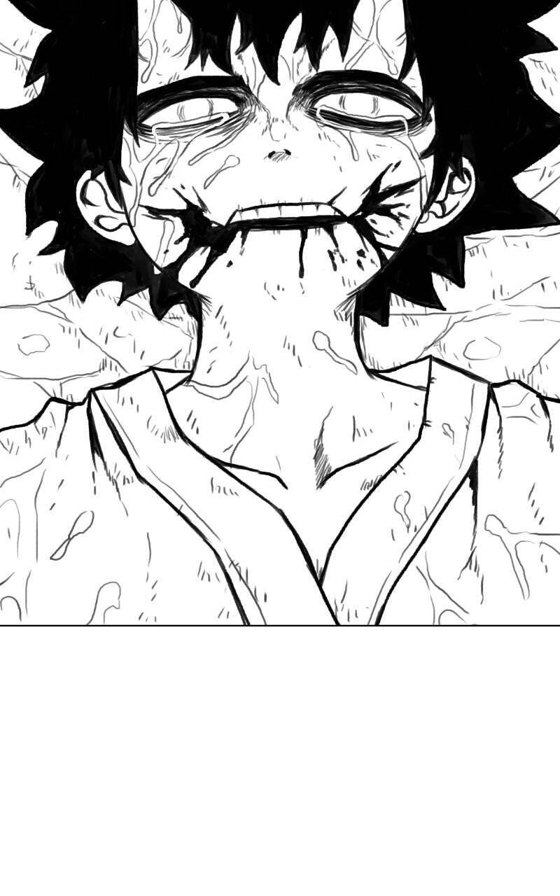 Graymark Chapter 31 page 55 - 