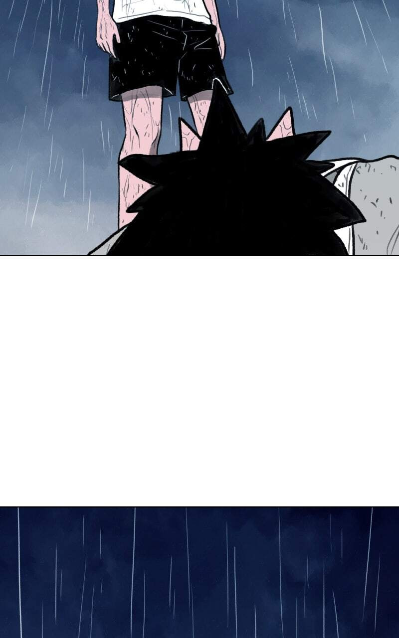 Graymark Chapter 31 page 57 - 