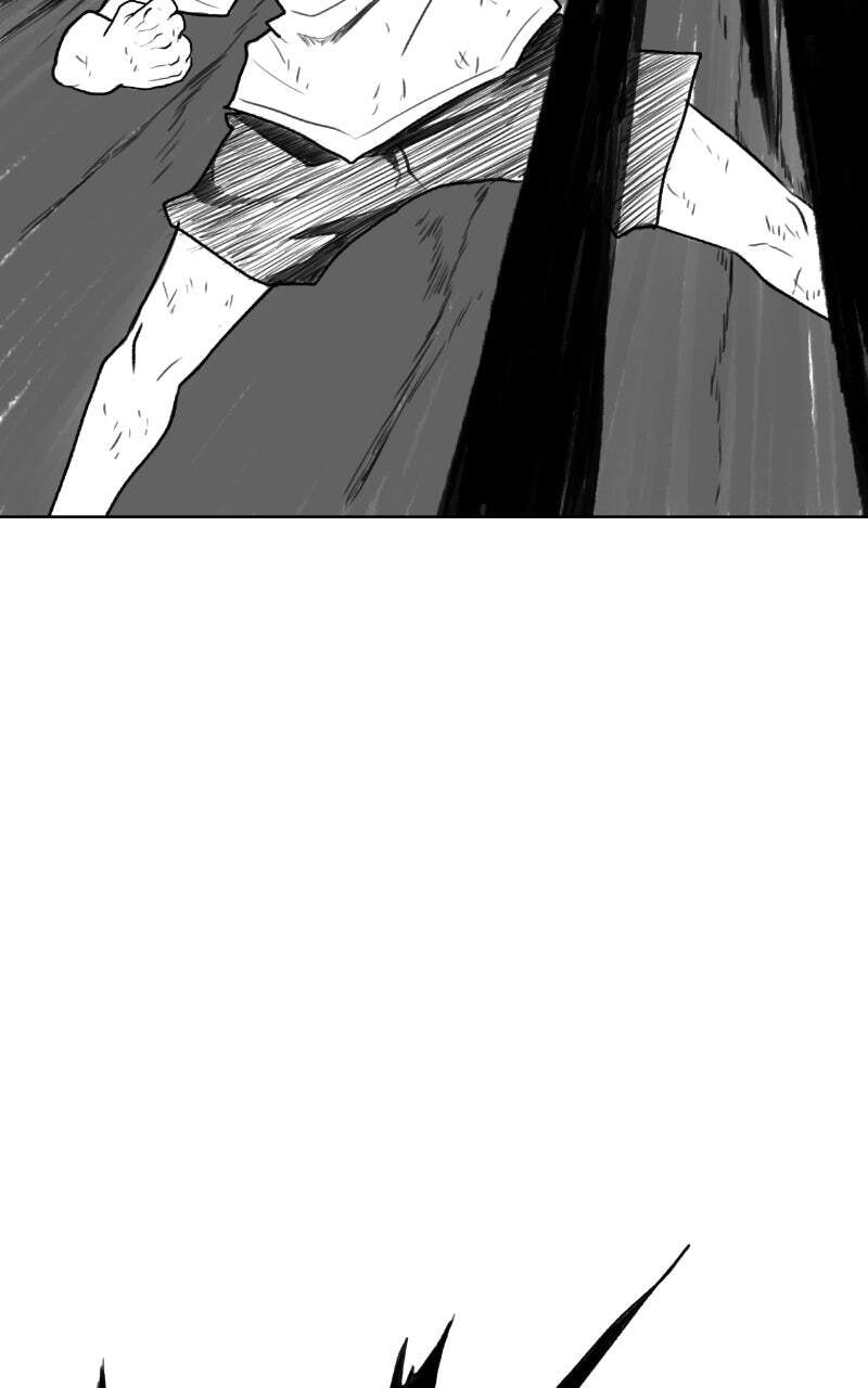 Graymark Chapter 31 page 7 - 