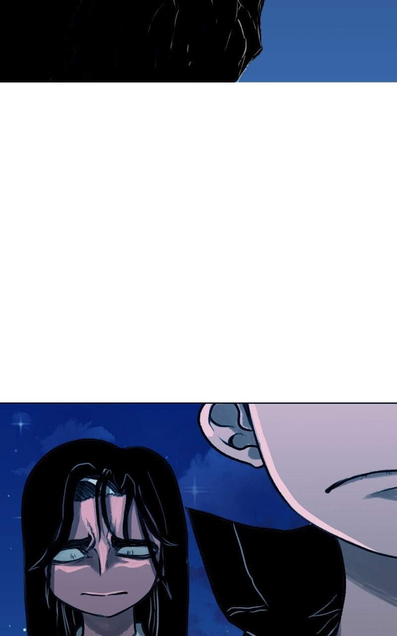 Graymark Chapter 31 page 70 - 