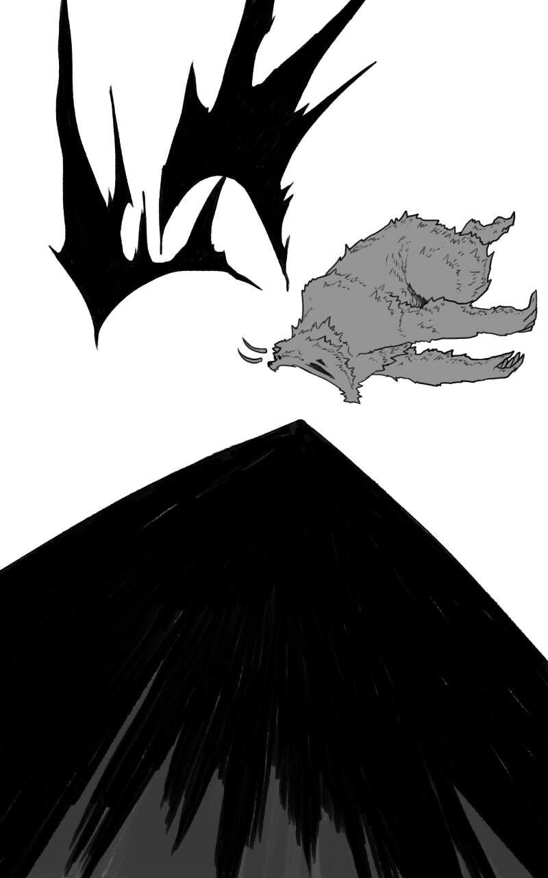 Graymark Chapter 31 page 8 - 