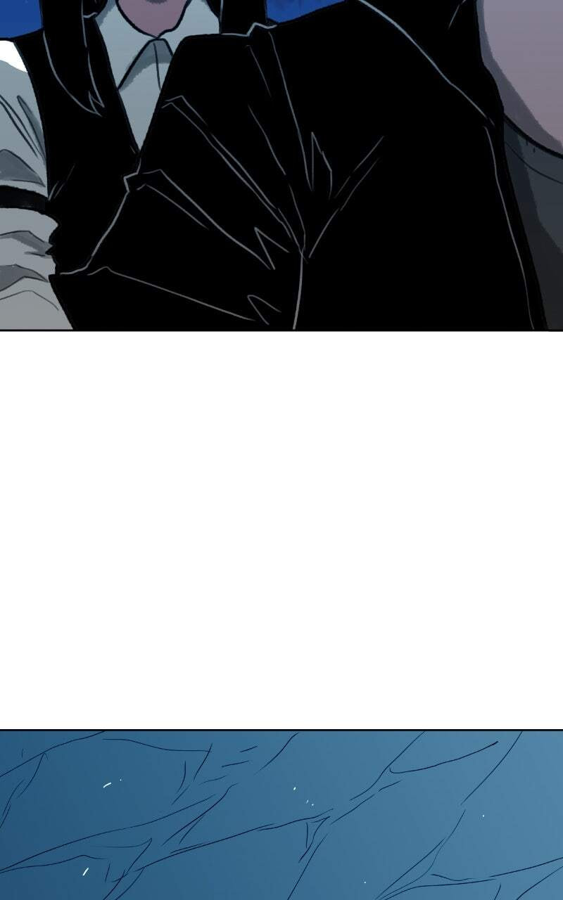 Graymark Chapter 31 page 71 - 