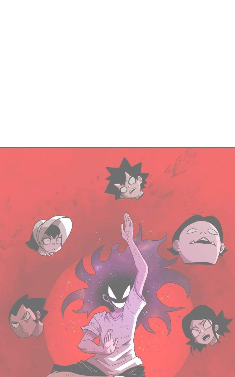 Graymark Chapter 31 page 73 - 