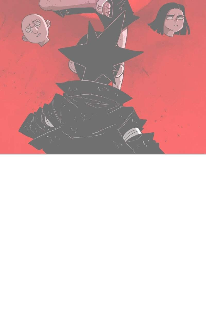 Graymark Chapter 31 page 74 - 