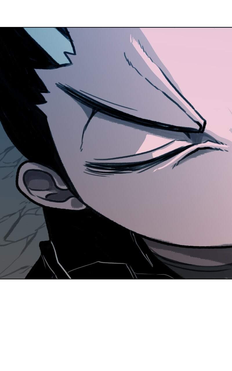 Graymark Chapter 31 page 75 - 