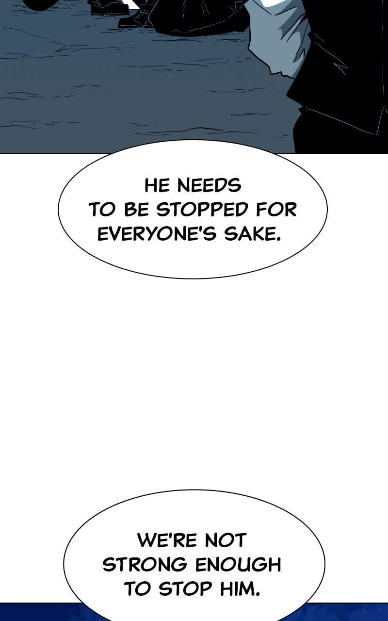 Graymark Chapter 31 page 77 - 