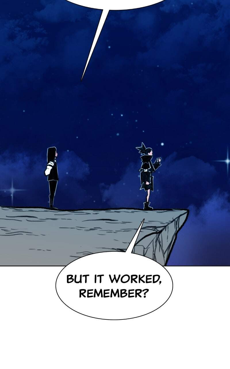 Graymark Chapter 31 page 78 - 