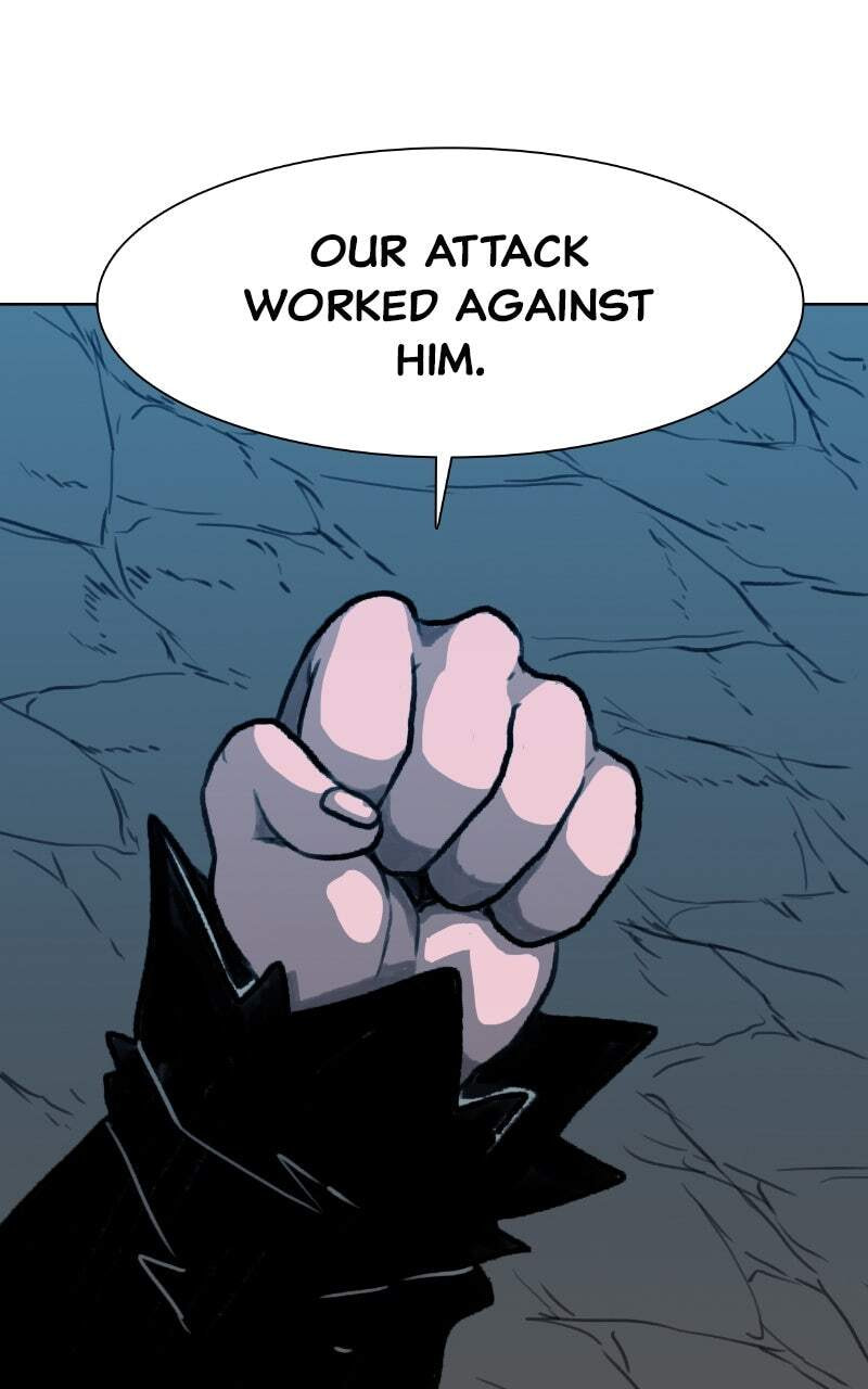 Graymark Chapter 31 page 79 - 