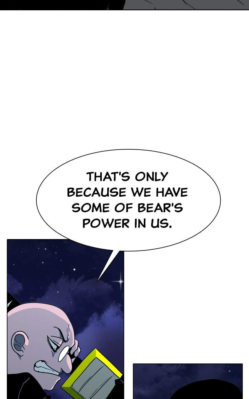 Graymark Chapter 31 page 80 - 