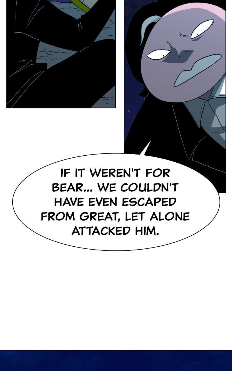 Graymark Chapter 31 page 81 - 