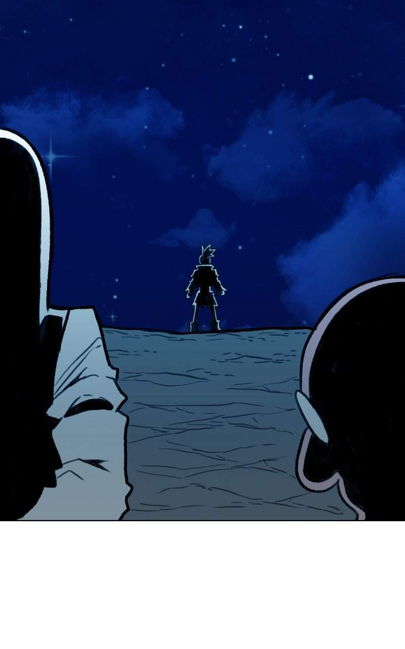 Graymark Chapter 31 page 82 - 