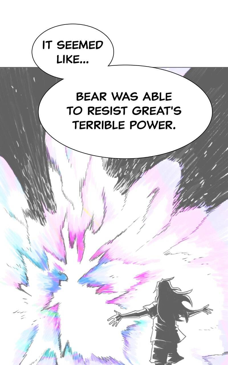 Graymark Chapter 31 page 85 - 