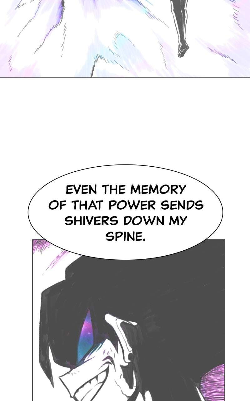 Graymark Chapter 31 page 86 - 