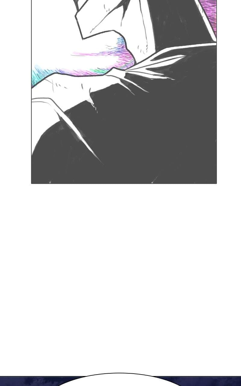 Graymark Chapter 31 page 87 - 