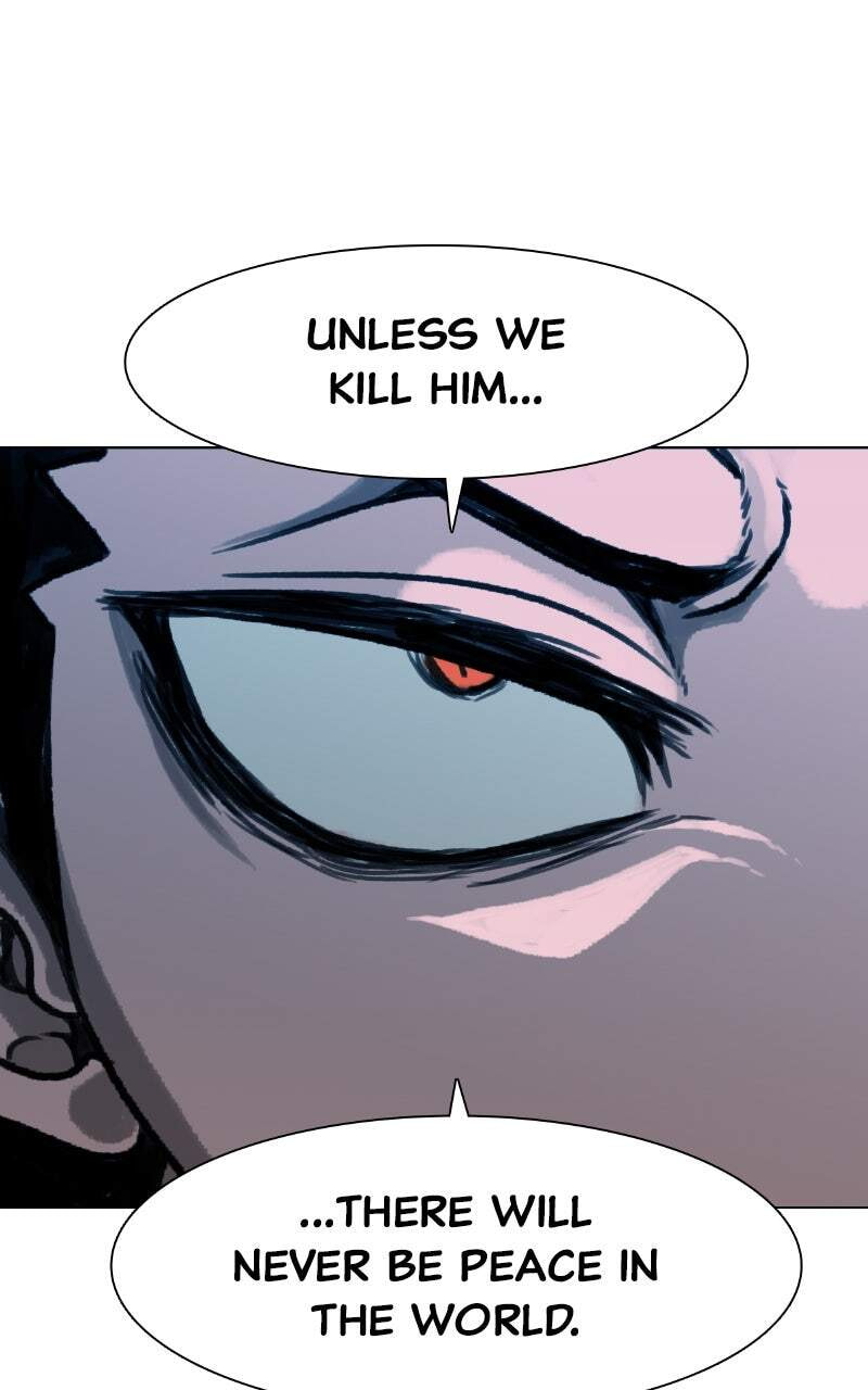 Graymark Chapter 31 page 89 - 