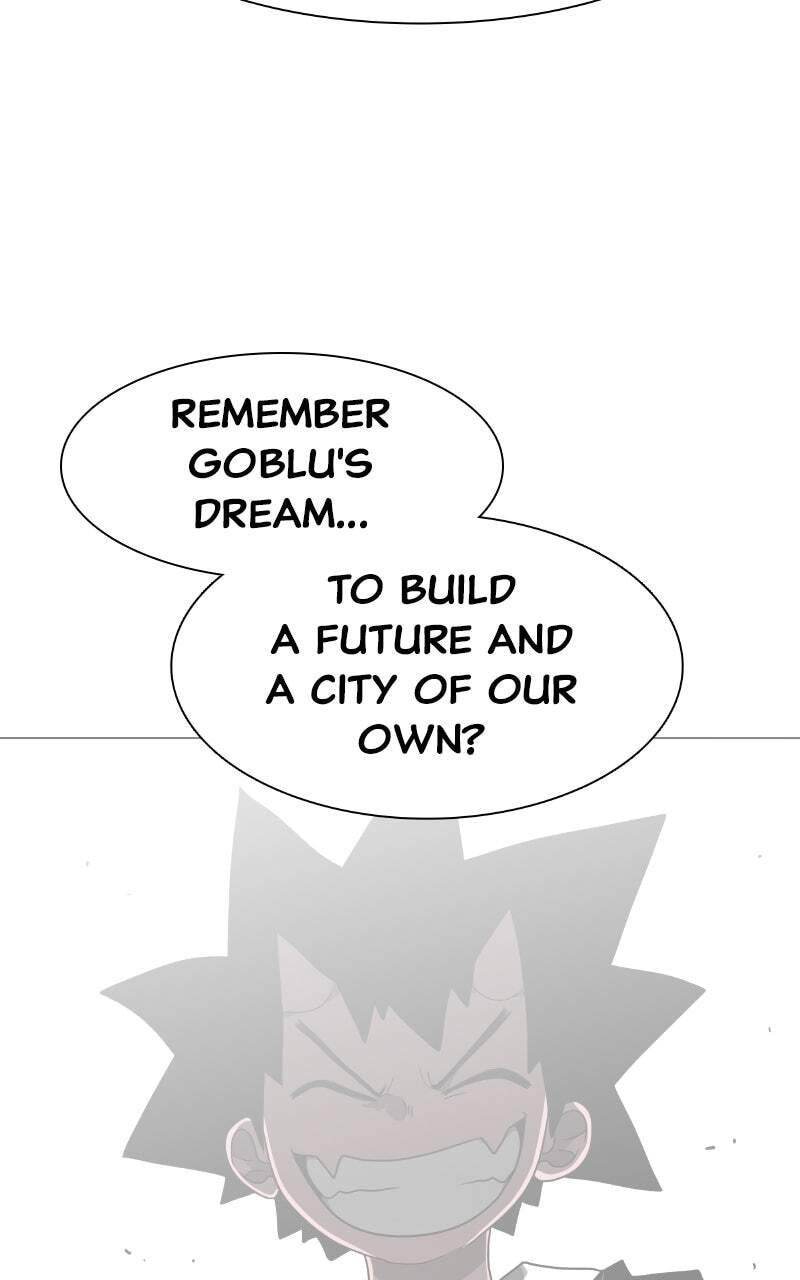 Graymark Chapter 31 page 90 - 