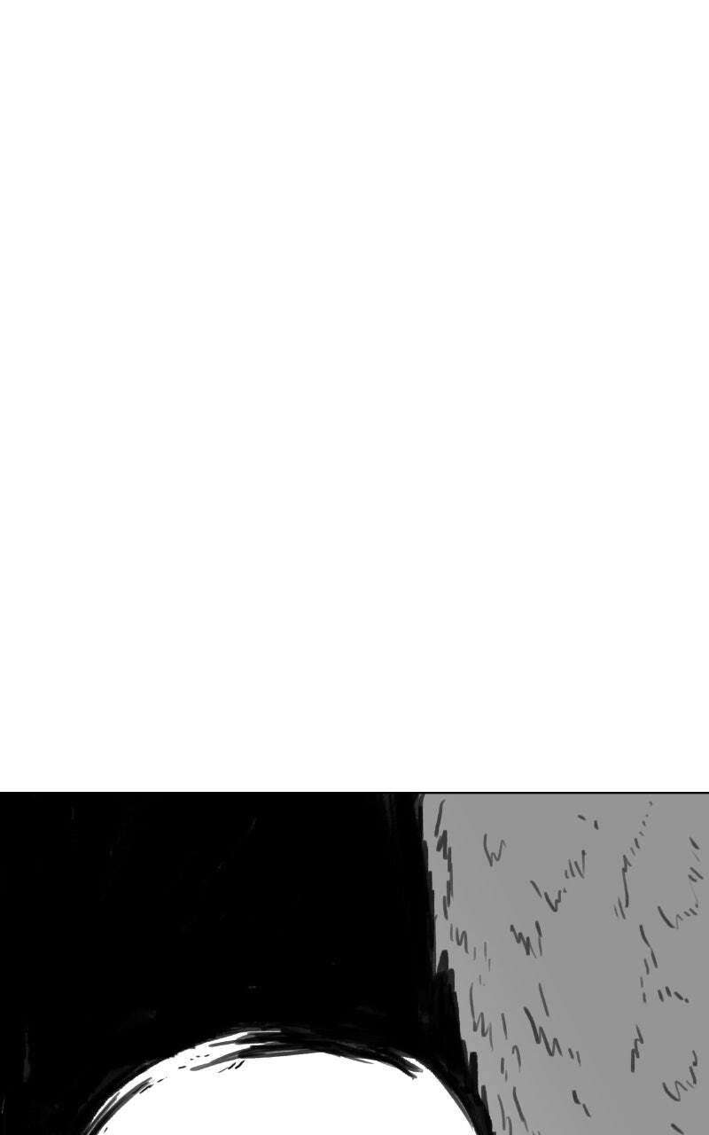 Graymark Chapter 31 page 10 - 